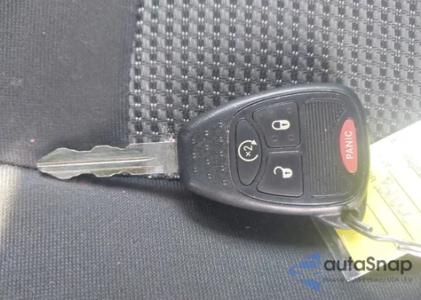 2015 Jeep Patriot Latitude из США, поврежденный, VIN 1C4NJRFB7FD207759